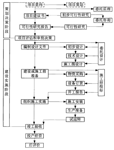 6be555683726835d0a0ec2549a05f1b4