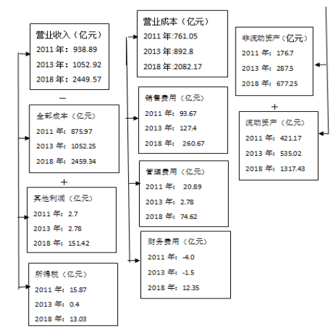 6be96e31f6d96ff0bebfd4f8cc34e845