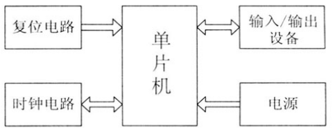 6bfe813ef4116201717d976ae75e32a9