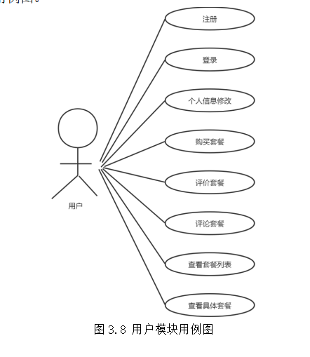 6c0ba68abb7bc0b7c125c39b964cc6fc