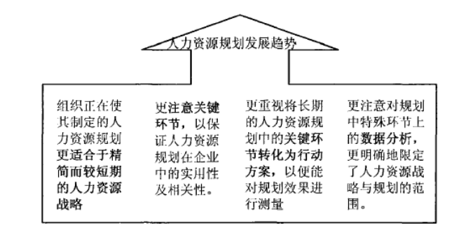 6c1a087733d162c4613f74d7a6639519