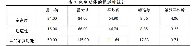 6c2d423dda3dd43ccc254e85d42b0cdc