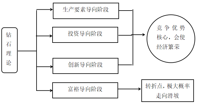 6c727a2591a35ef6d2133d1a488d8277