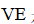 6c7b3ca1dead996ea52d21288dc4686b