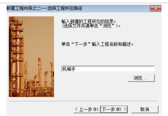 6c8a6ce1a41f1e23d23b74848a32c04e