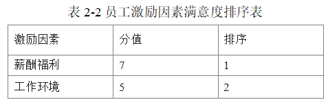 6c9d126af2412b28fc950b3f956c7b9a