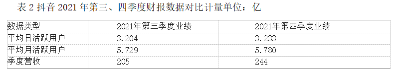 6ca2396df20318dbd3252d35f69c3864