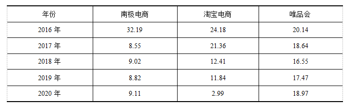 6cb8c0fe200db54238c43a332a18f333