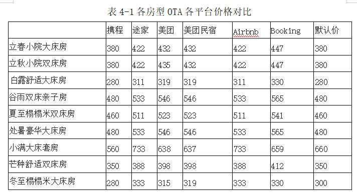 6ccfc059196b9d9b65973d90c3e23dcc