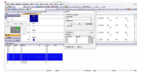 6cd5da73c2caf32706a196bccfeb6ecb-1