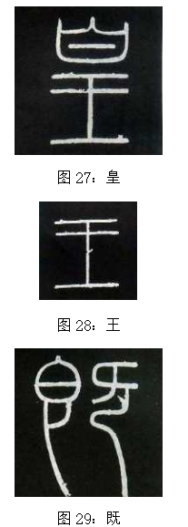 6cd838f64f860414563708f67b41cd12