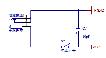 6cea9611bcb3b227cbbcc9227379130b