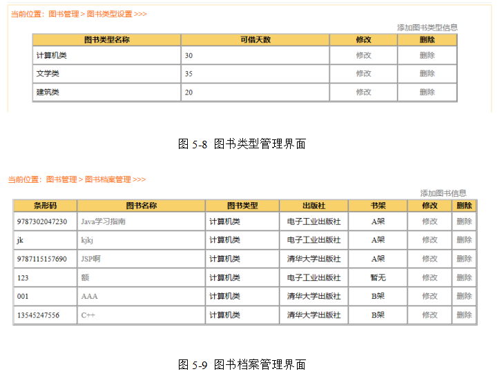 6ceac0d2f328cfcc2819576dbe189932