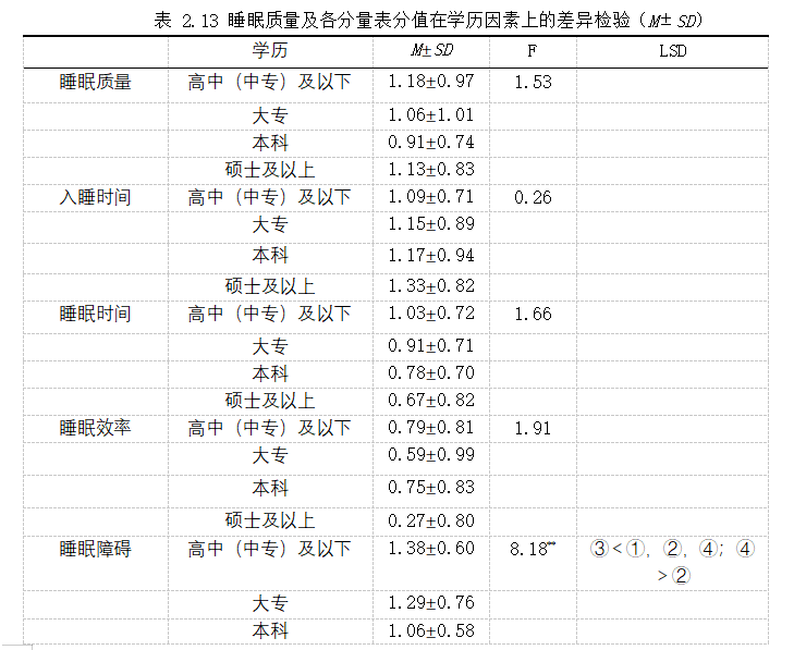 6cfa8d09cf645d0025ac9589eb4b3094