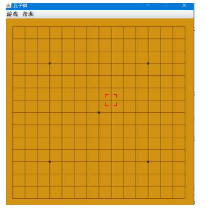6cfb876772a98a97261fa2baf3e24d86