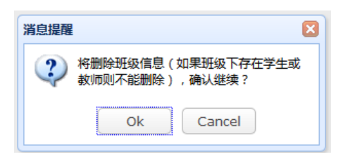 6d2bc64c6e5a441419a1b06ad282eb69