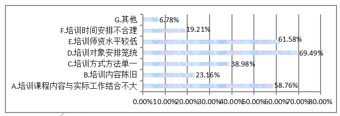 6d4bd6db570b03a4a5ac85ef3593c645