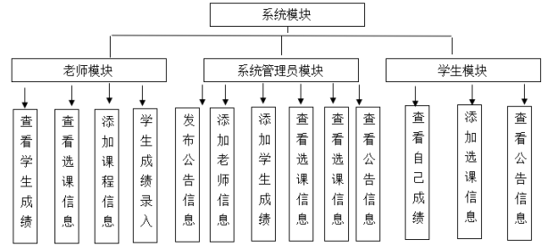 6d4eb5b86e34f7b431cb7bf236b1476a