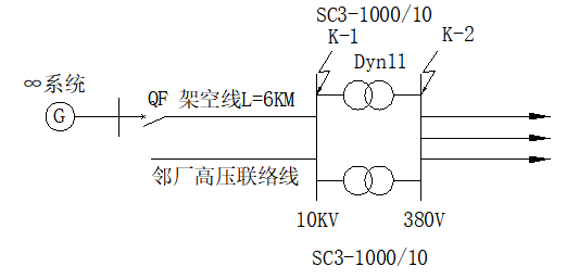 6d63308672145e6b258d5af4ae72e099