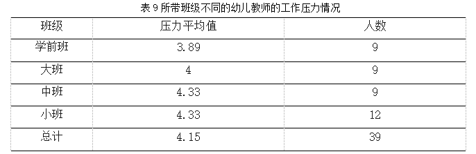 6d75a3242ffecb3bf7142ae4a29c1a84