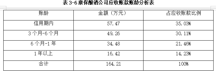 6d937e077c437470a25777340b22ee77