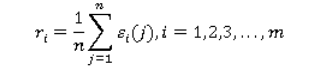 6dac167d3f864a0c72c0c3090ef7d77a