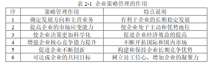 6dadc5a3a742a4a0a5085c24e2d725a4