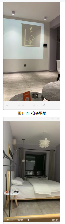 6dafd1b270888524f7f0f8ee713bd705