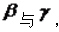 6dece8c5c9c40a9708e965ab34acc47e
