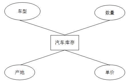 6ded896ec07cee1a2eb747c6d299cb6f