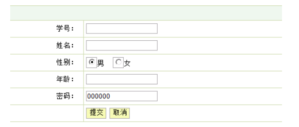 6df43a5192a1ce6583198c58c35a9bcd