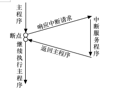 6e04e9d8a888b162890a0bcb88731169