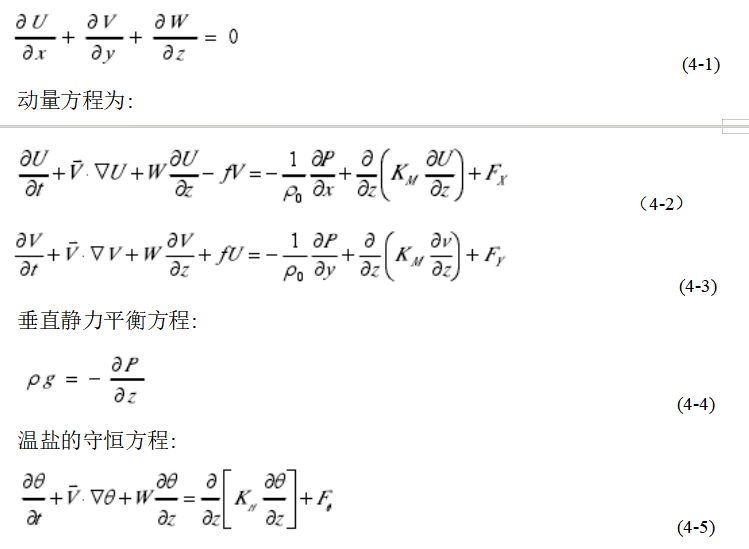 6e11fa5ef0c9164a4d94f4ef21be5e36