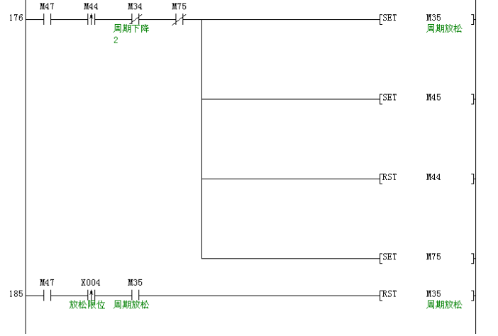 6e197aafc7e8d1084d39ae6c1dca1ac9