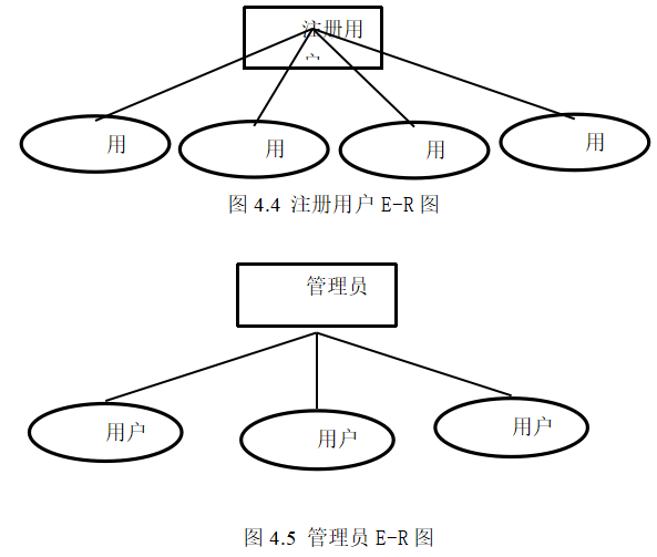 6e1af1d772a2fc2f9445f01b19753a4c
