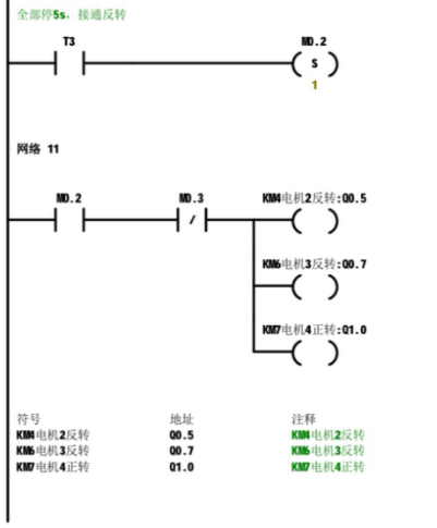 6e4c21178867a848cf6c85980080ffc9
