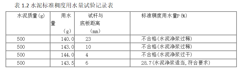 6e6771b91732a64e635aa0b827453947