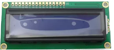 6e6e80122ba769502727e1779f2aa122