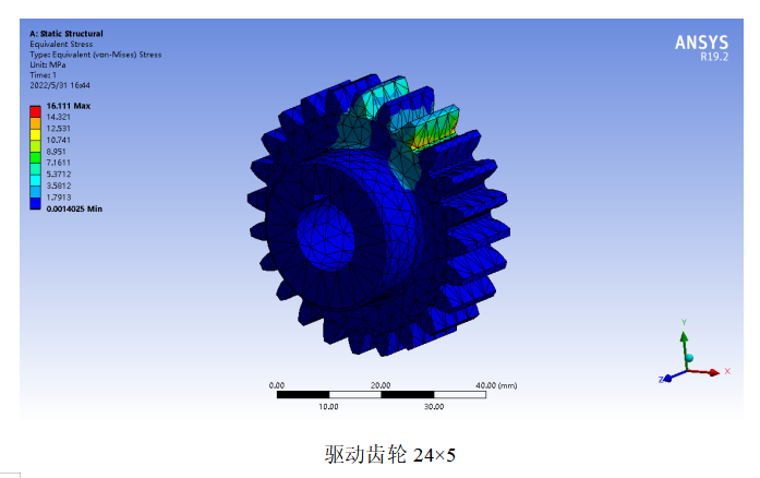 6e7767cf53ff8da28e243cf1743c154a