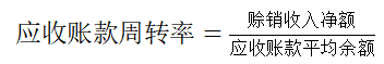 6ea11074e97e057ae8a24c694e412265