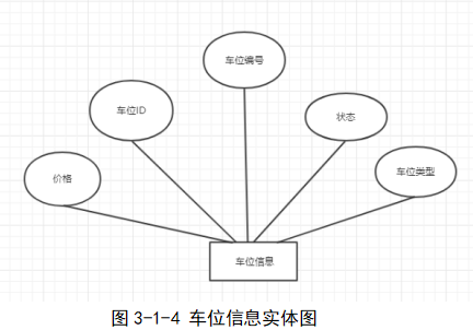 6ea50e47fb3a14e186e8c6bde13fc0f4