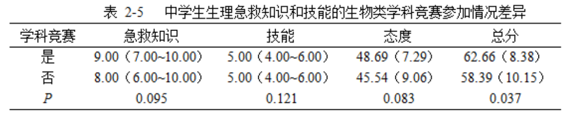 6ec6356efce54e198ffcb28a736f74a0