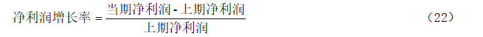 6ee1b56426b1d7413d7c1cd93cded3b2