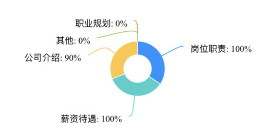 6ef05617fc5e9846d29c79a00ffd294d