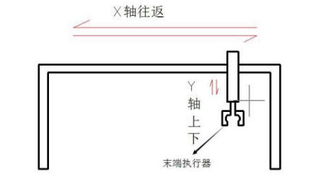 6efd90bd8d5dae1467530a38cb93732a