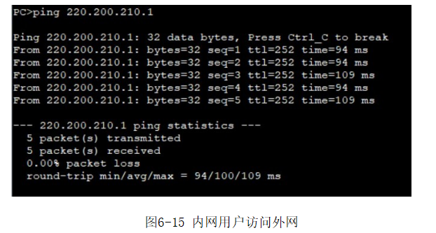 6f1e05cd103dd44a19756ea08ac71736