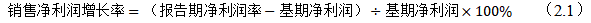 6f323a00dda0447c2514e1db4eb8efd6