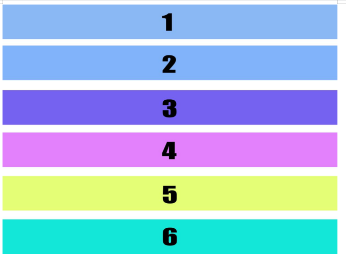 6f45a89900cac127e6ddebf46b685513