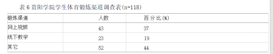 6f65a651bb56a23652cbb81c686aef2d