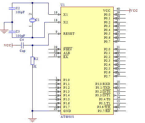6f6cb17a49e8aecf40babb60f7595ab5